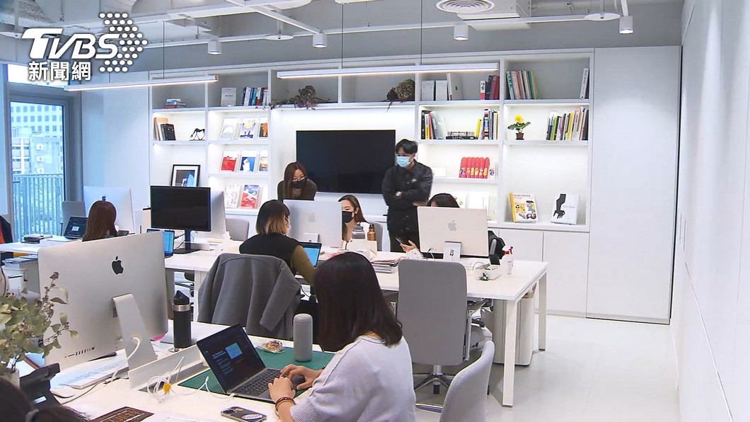 老闆喊缺工卻不調薪!社畜揭「血淚現實」:什麼鬼故事