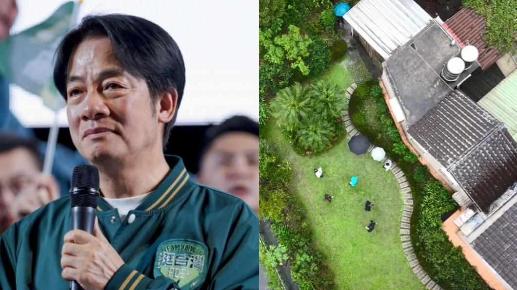 同樣出身工寮!名醫曬「老家真實樣貌」獲讚勵志:高下立判