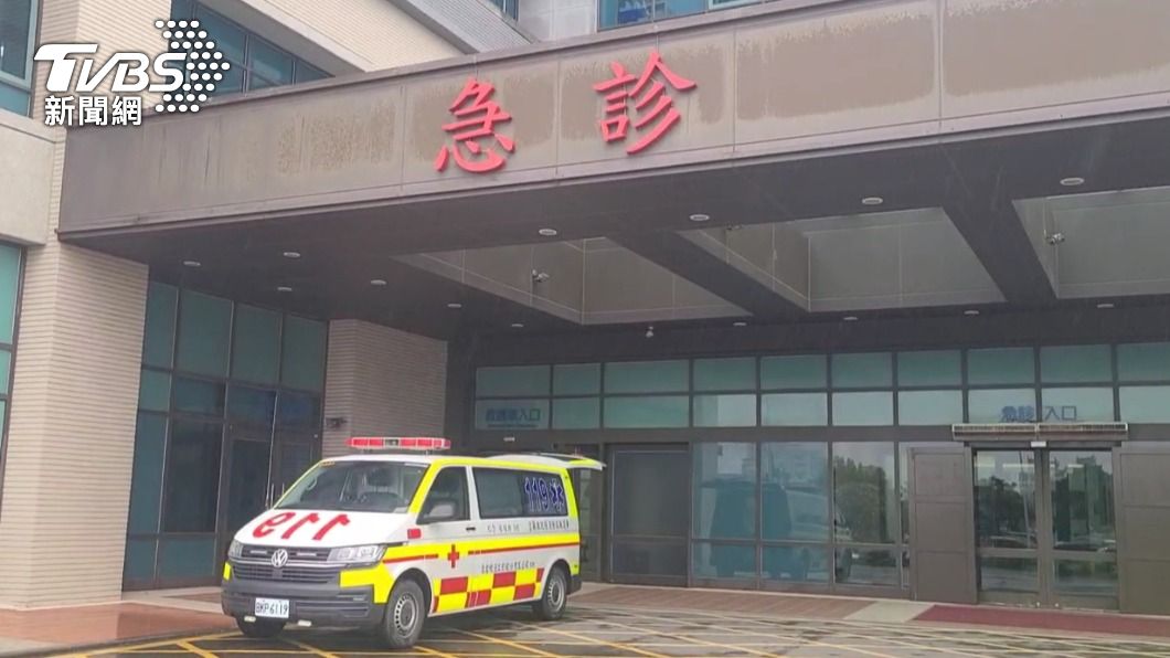 天冷急凍猝死增加！普通感冒也要小心　10症狀快就醫