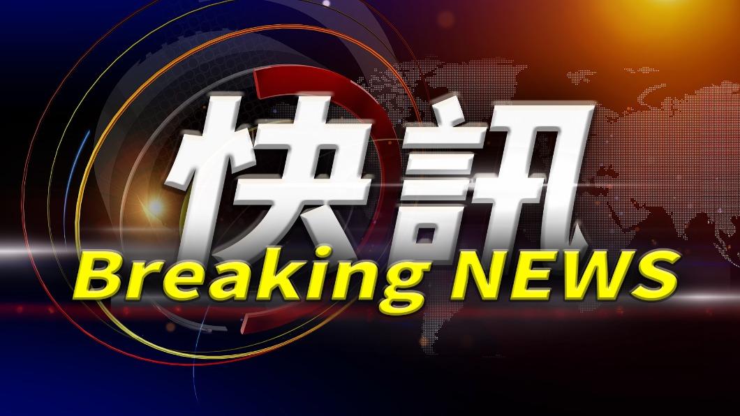 快訊/台鐵桃園「楊梅-埔心」車站事故 60歲男遭撞命危