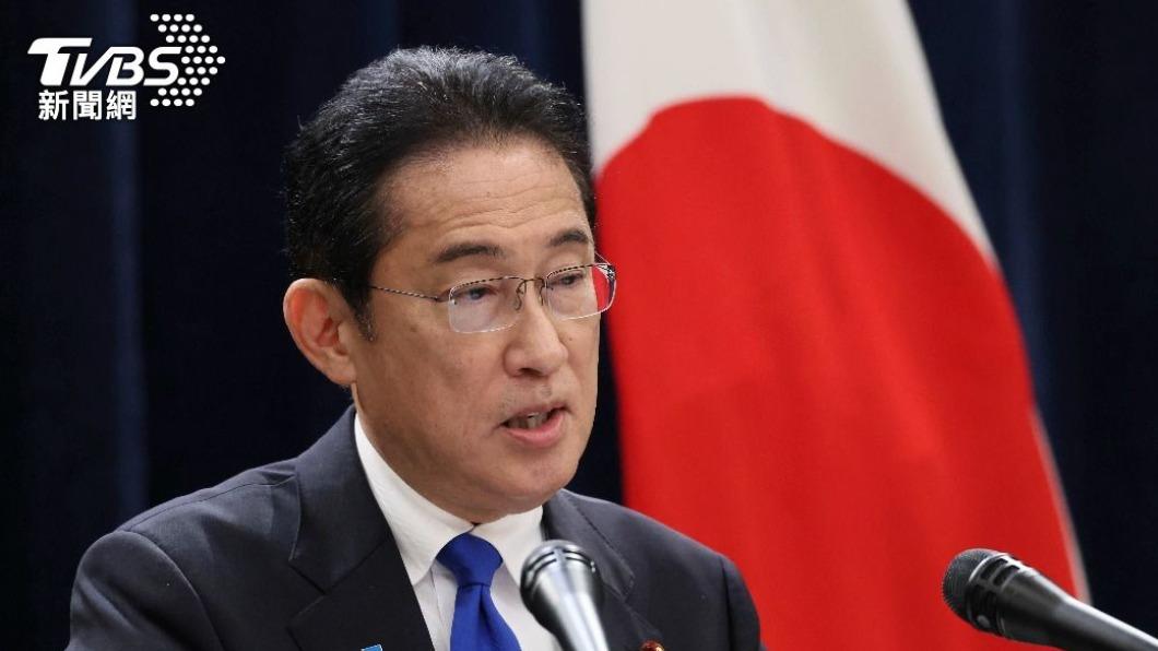 日自民黨陷政治獻金醜聞 傳渡海紀三朗將接政務調查會長