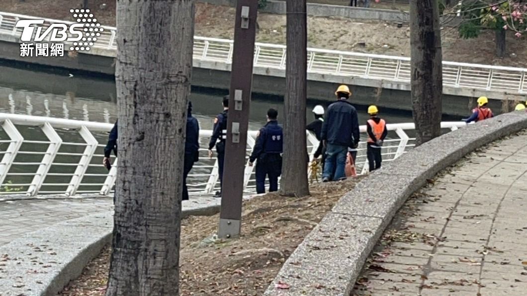 女高職生今早向臨時向學校請假。（圖／民眾提供）