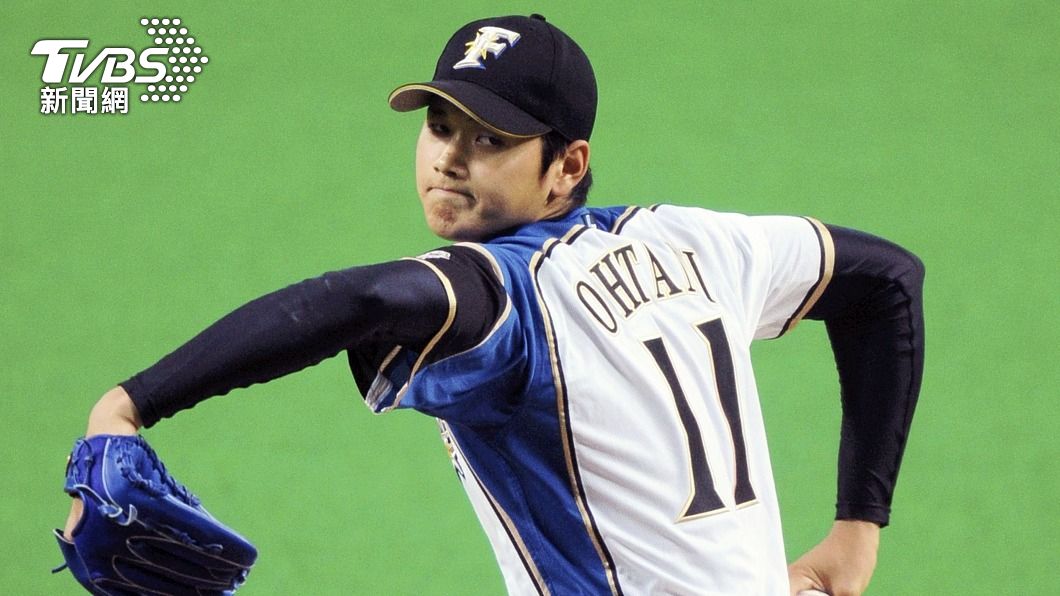 大谷翔平帶愛犬度假享受耶誕氛圍 台僑民巧遇驚呼:根本高中生