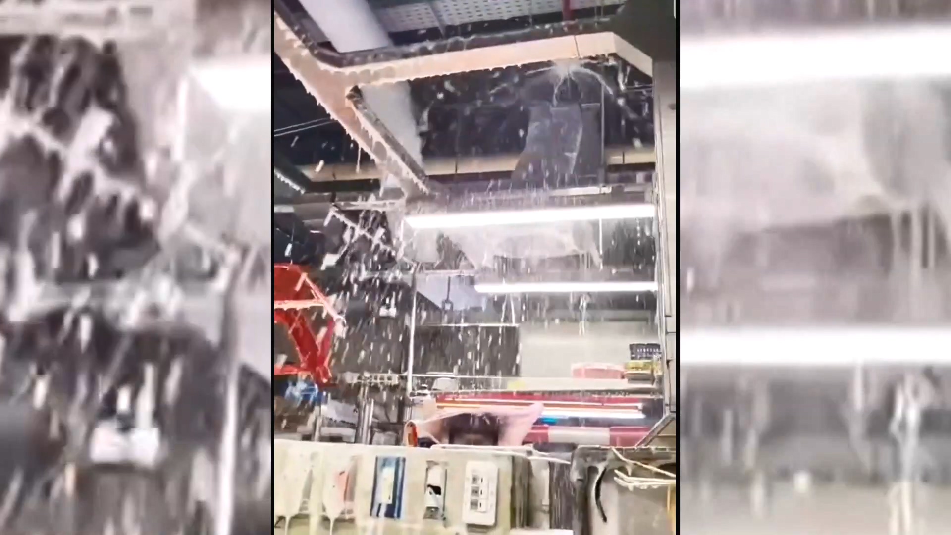 圖/翻攝 爆料公社