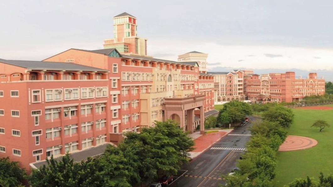 和春學院、中州科大、台灣首府大學解散　安置330名學生