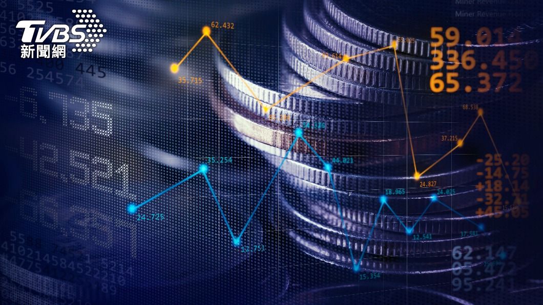提升金融競爭力 星、日、韓、英政府如何出招突破重圍?