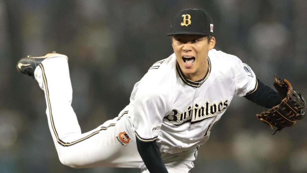 MLB/山本由伸爭奪戰!美媒曝巨人又被淘汰 候選剩3隊