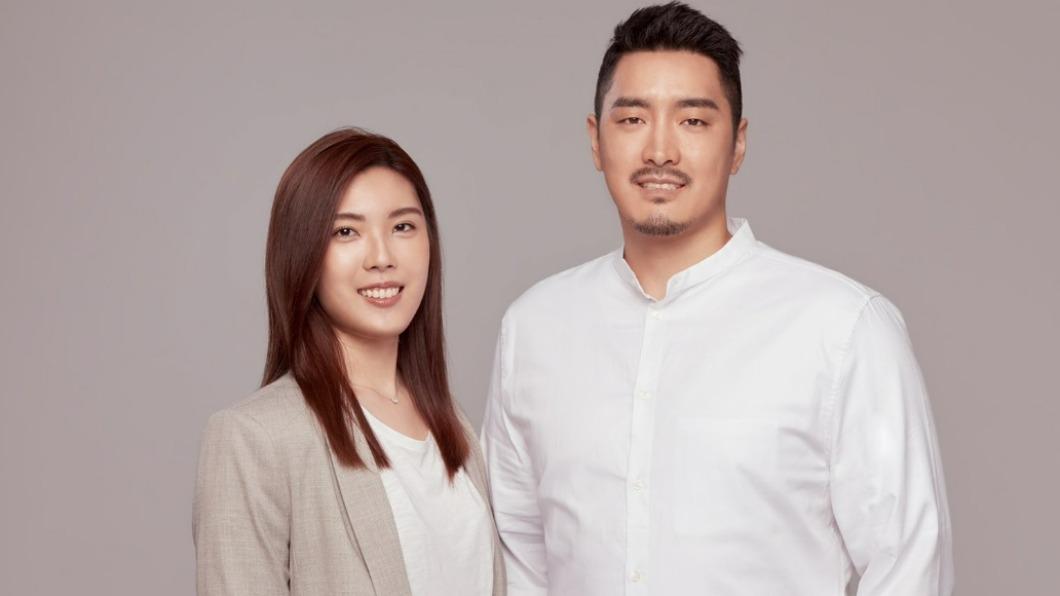 理科太太1行為遭起訴!律師授「1妙招」避窘境
