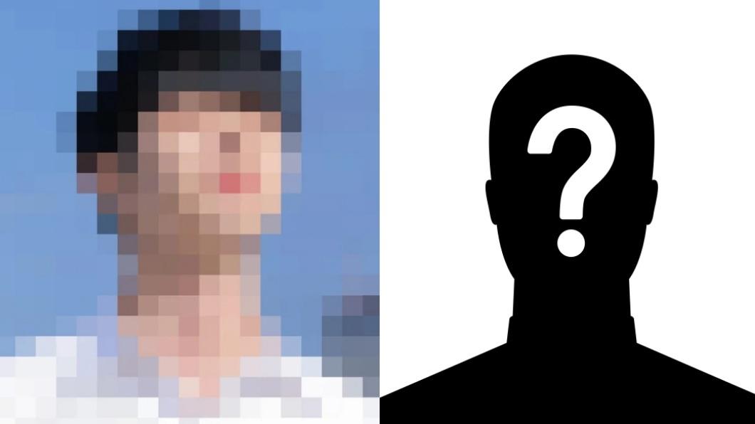 27歲男偶像拍女友眼罩PLAY私密片! 韓網瘋猜身分「曾積極來台」