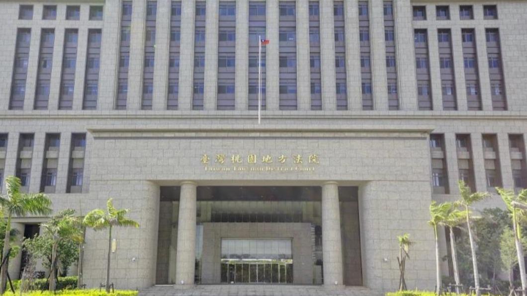 何男對承辦檢察官口出穢言,被依侮辱公務員罪嫌判處拘役55天,得易科罰金,可上訴。(圖/翻攝自Google Map)