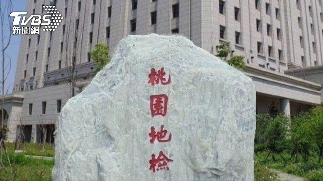 詐團成員開庭嗆檢察官「白痴」 侮辱公務員多判55天