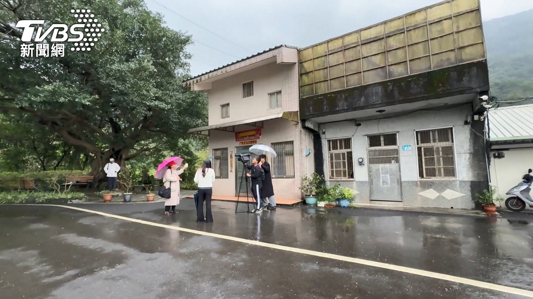 賴清德老家違建變打卡熱點　居民一封信訴委屈：要把我們逼到哪