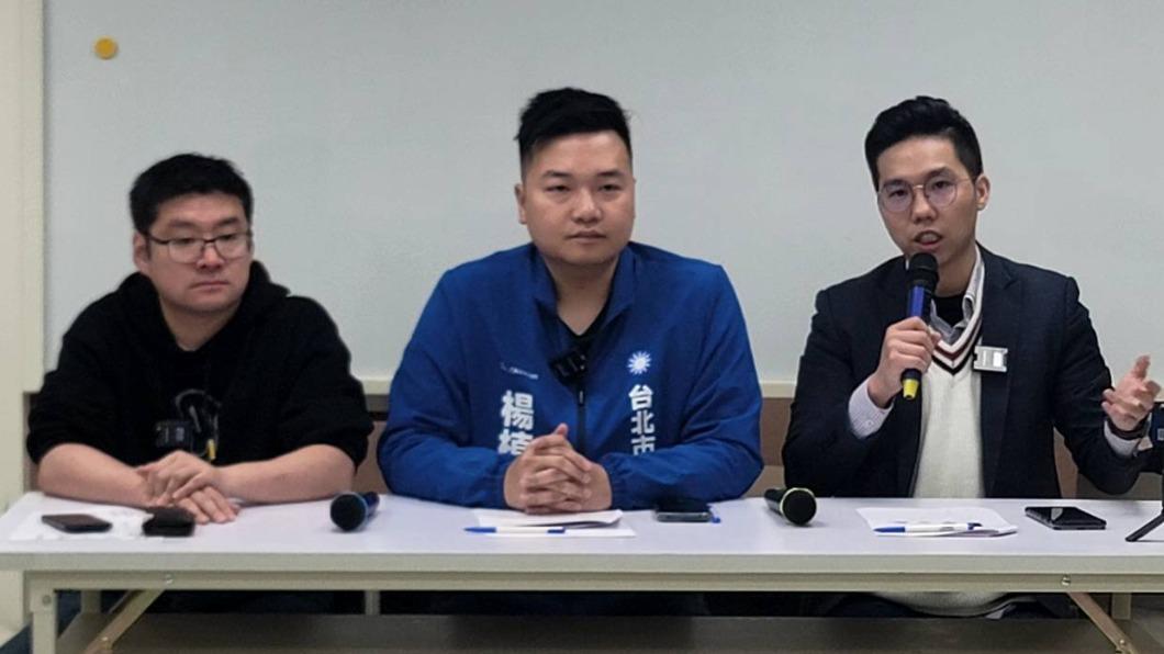 大安區民調「7成民眾不支持廢死」 國民黨要賴清德表態