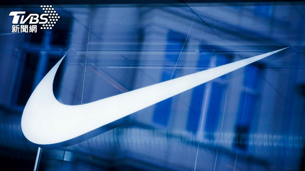 Nike為省錢縮編宣布裁員 預估1600人失業