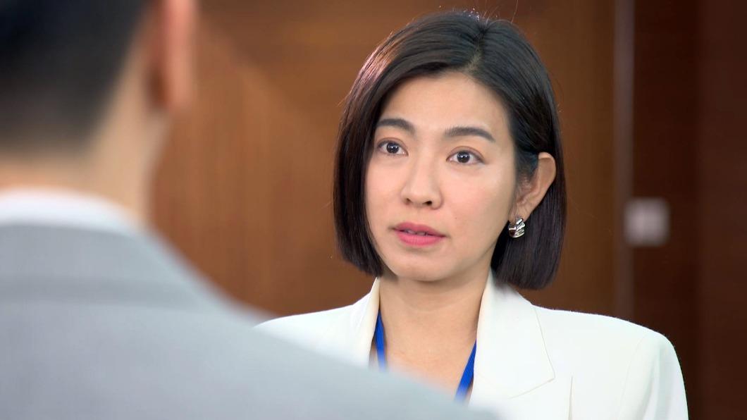 米可白離婚後「前夫」頻頻作對! 無奈嘆:一意孤行像媽寶