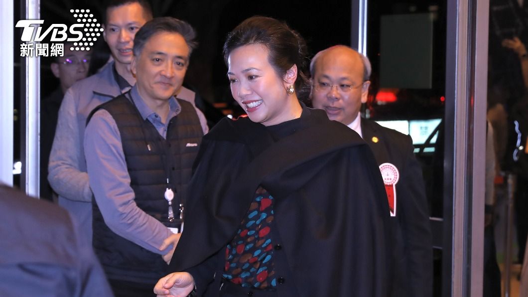 實名制資料去哪?吳欣盈批「個資法落後」 健保署說話了