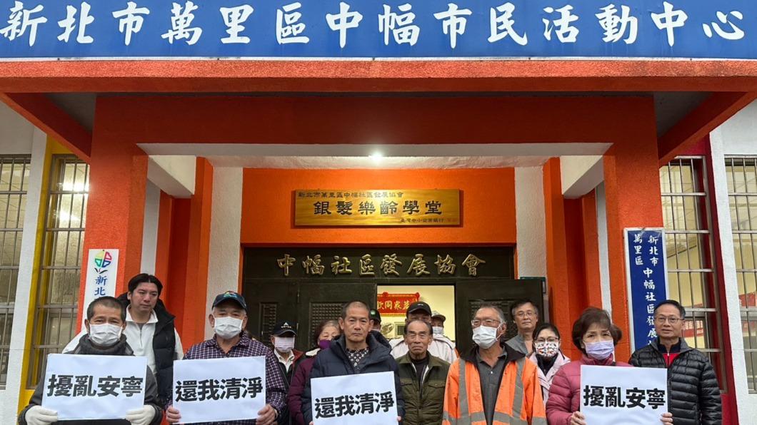 賴清德老家違建變打卡熱點　鄰居不堪其擾喊「還我清淨」