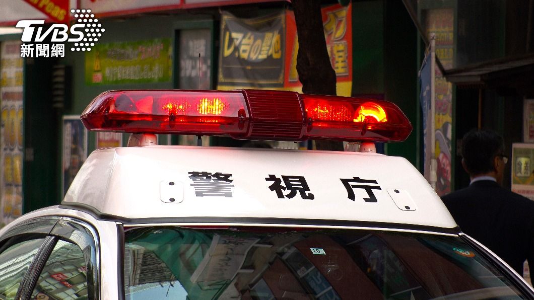 日本連鎖餐廳砍人 女遭友人持武士刀猛刺胸口慘死