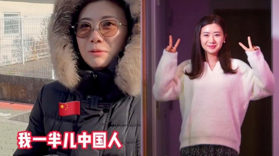 曾供福原愛百萬名車!陸資企業淪賣牙膏 狠斬合作關係:她誰啊?