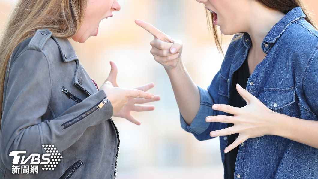 轟大嫂「回娘家前沒請示婆婆」 毒姑:當人家媳婦可以這樣?