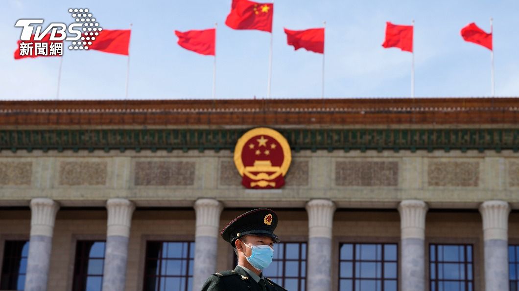 圖/達志影像美聯社