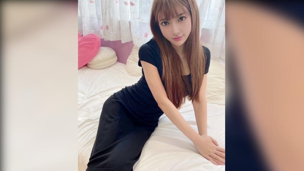 首位「AI女優」處女作問世！動態畫面全曝光　衝擊日本AV