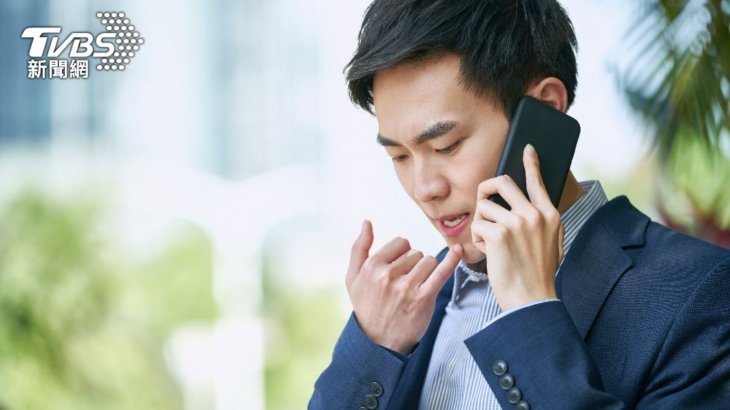 巨蟹座做事常猶豫不決。(示意圖,非當事人/shutterstock達志影像)