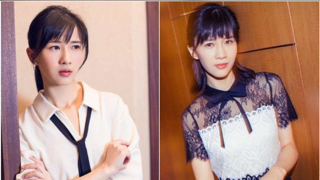 網紅「夫妻過年各自回家」 結婚10年雙方家長沒見過面