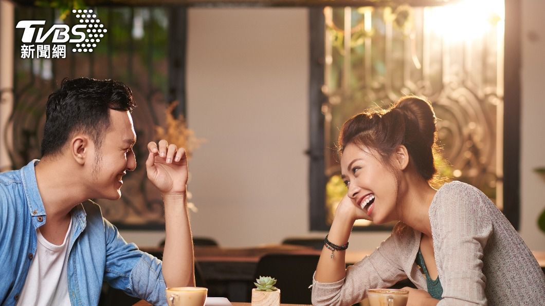 處女座幾乎不會被人騙。(示意圖,非當事人/shutterstock達志影像)