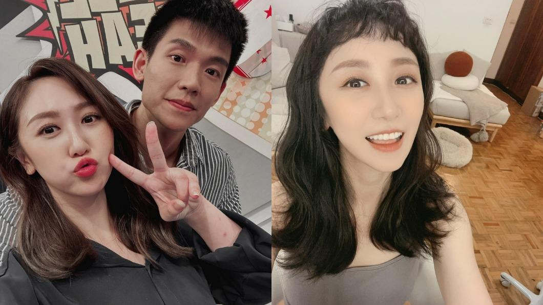 35歲女星「狠拒老公求歡」爆婚姻危機! 閃嫁1年半無法愛愛