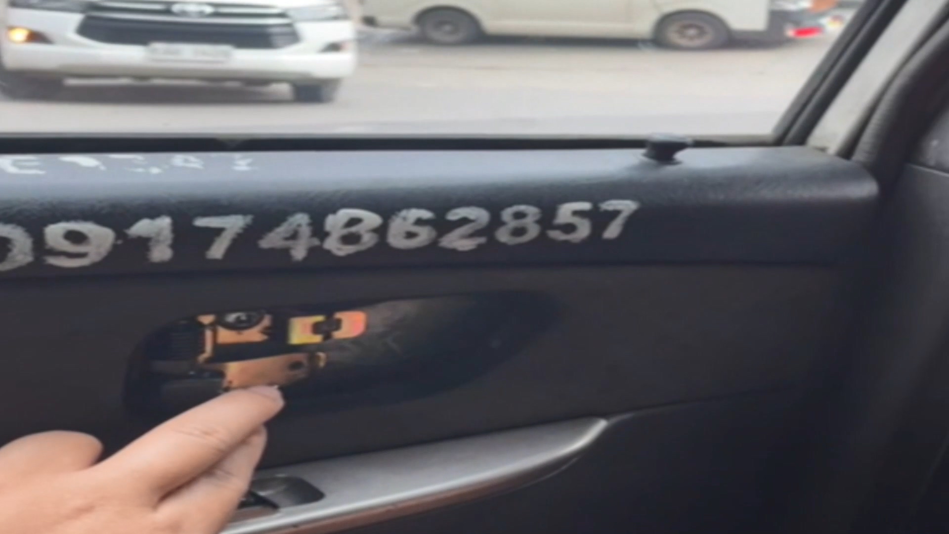 圖/翻攝自 熊熊來七逃