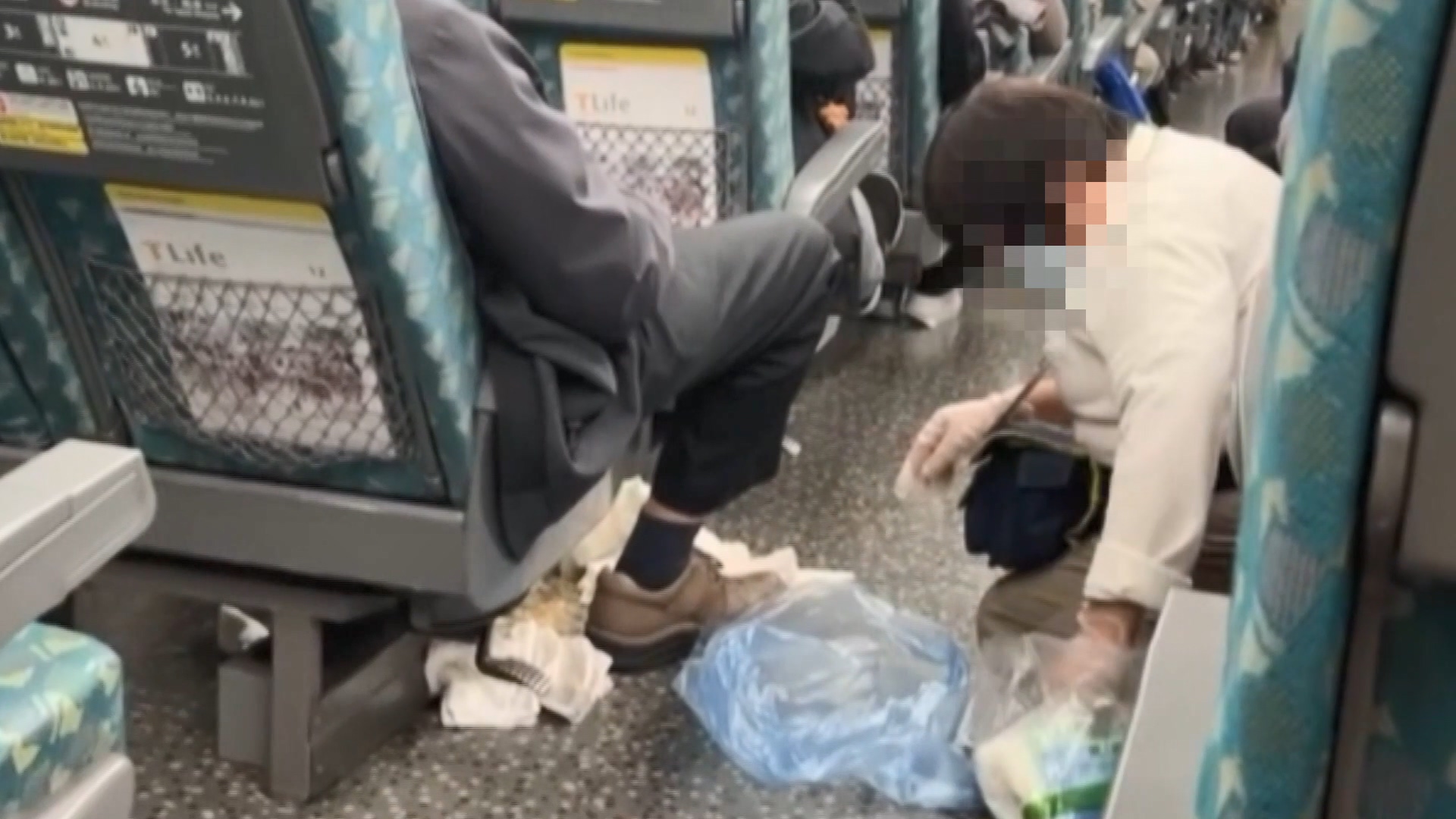 圖／翻攝自 爆料公社