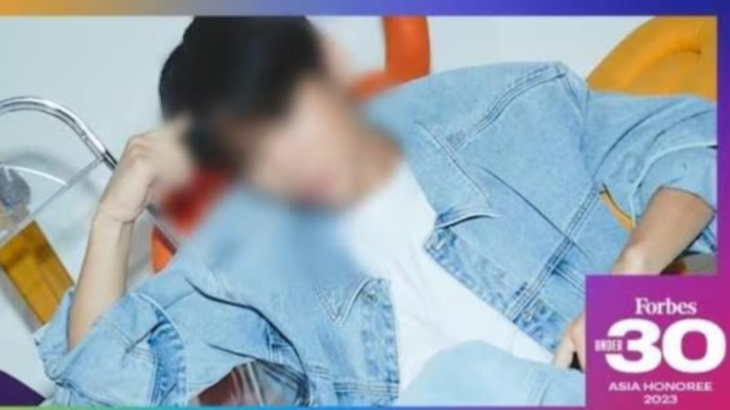 韓國千萬網紅神隱5個月 爆「揪友性侵酒醉女」遭逮捕