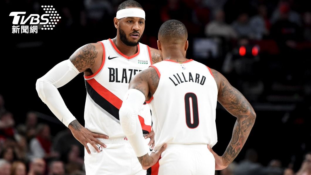NBA/小李吹密前問過他!甜瓜嘆「忠誠害死人」:該為他立雕像