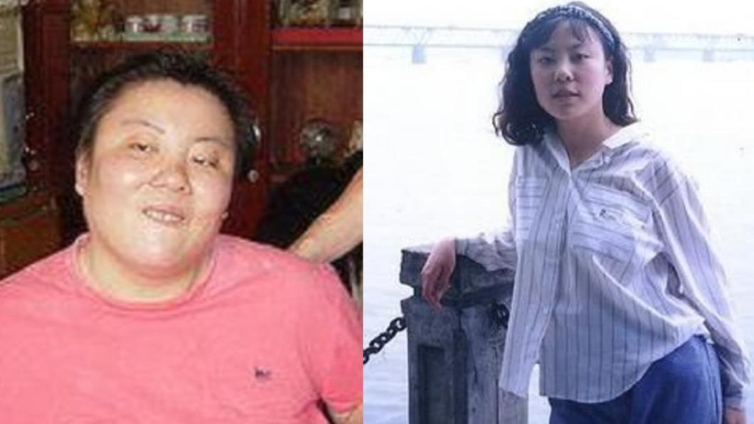 30年懸案仍未破!北京清華女大生「鉈中毒」病逝 享年50歲
