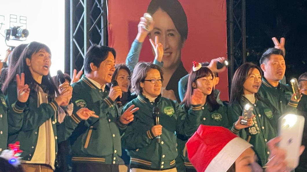 (圖/吳紹瑜攝)