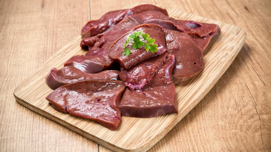 日本餐廳端「隱藏菜單」上桌 4人一吃集體食物中毒