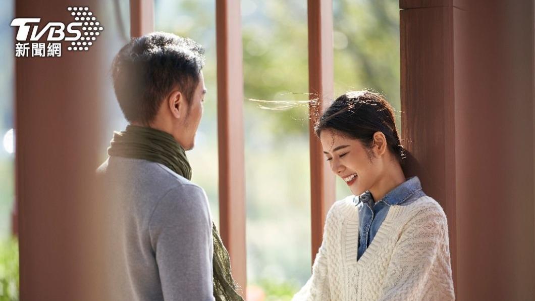 失去後才懂珍惜!3組星座感情曲折 復合就結婚