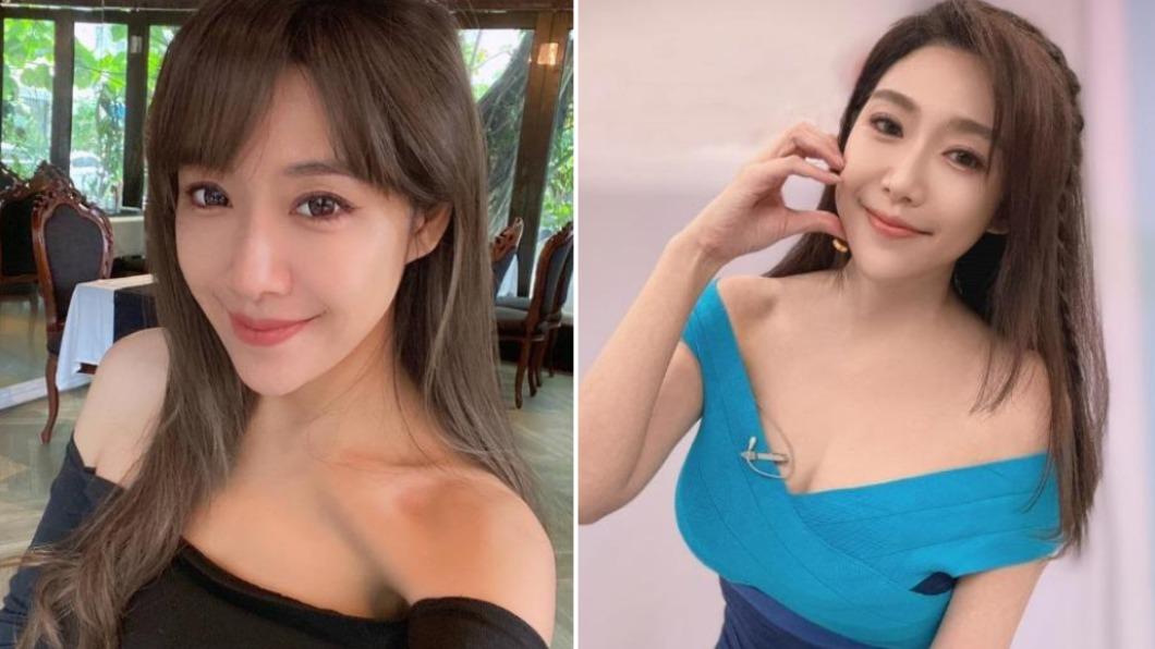 寶貝兒遭婆婆「放血拿針刺」！　依依昔苦嘆：我的心好痛