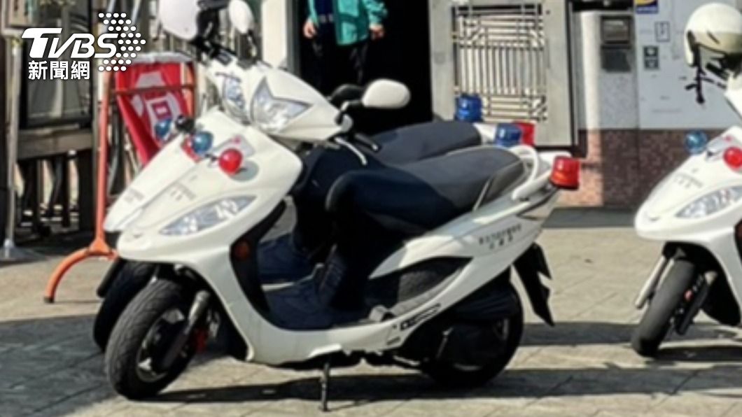 新北男國三生遭同學美工刀攻擊頸部命危 衝突原因曝