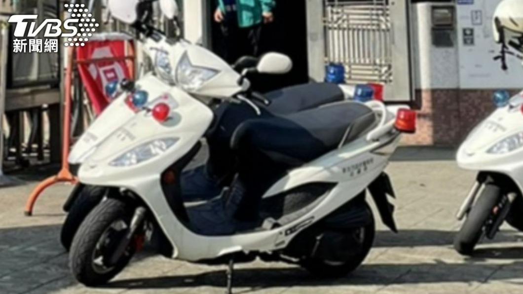 快訊/校內遭刺頸急裝葉克膜搶救 新北國三生救回來了