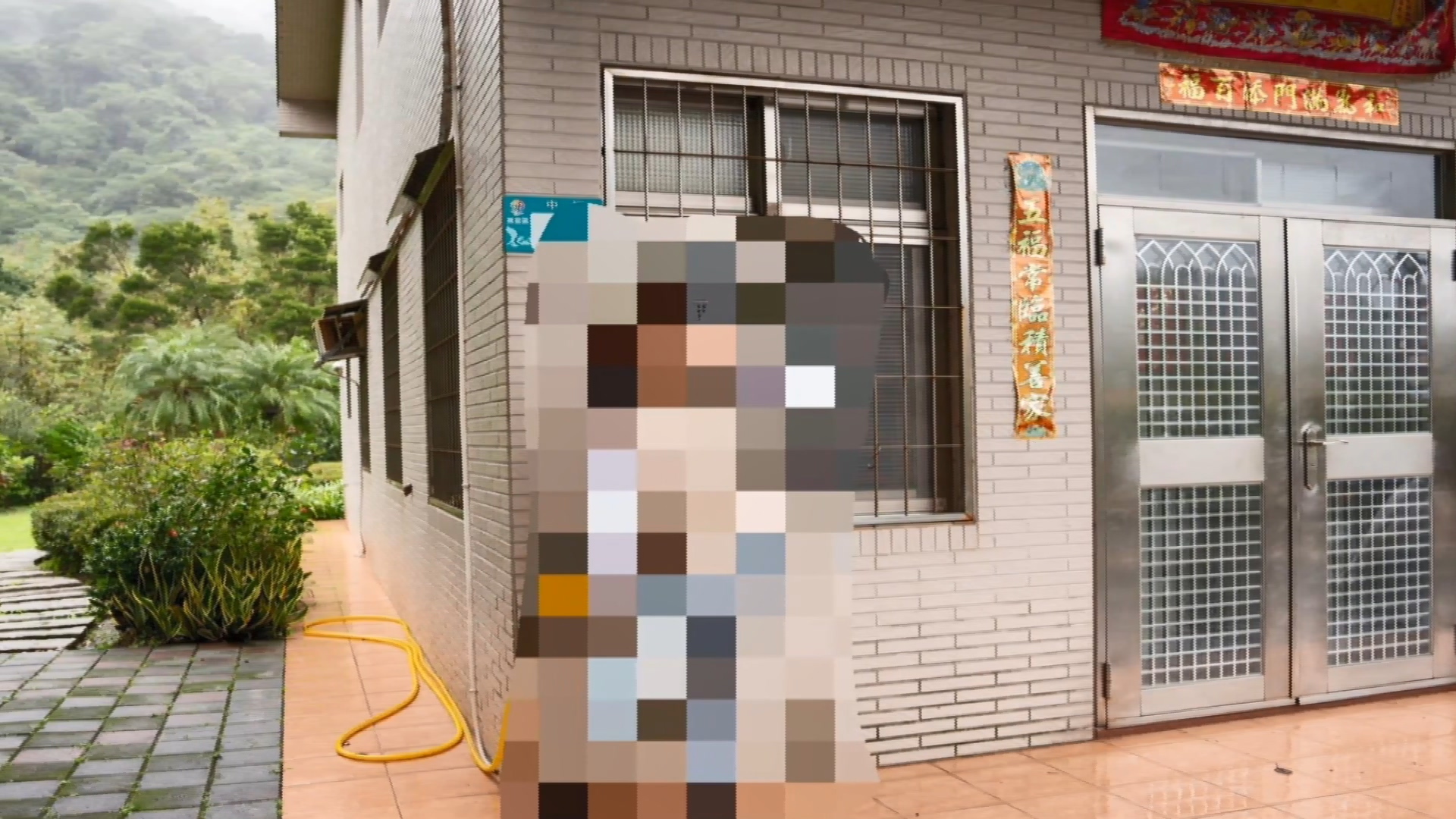 圖/徐巧芯提供