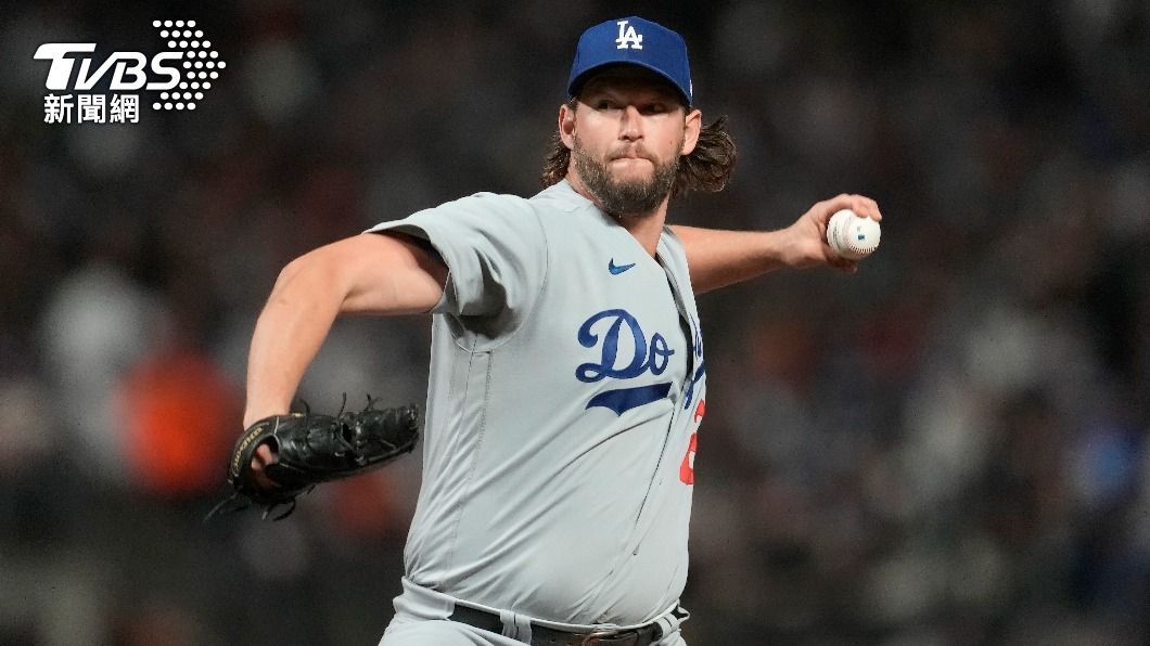 MLB/傳「書僮」未必回鍋老東家!美媒:道奇、遊騎兵2選1