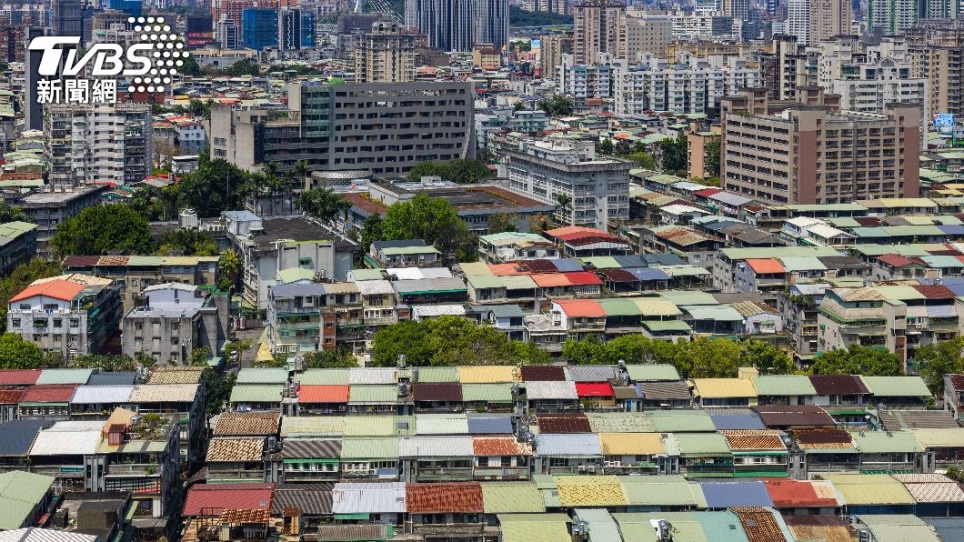 不少網友也說自己婚後是兩邊住。(示意圖,與此事件無關/shutterstock達志影像)
