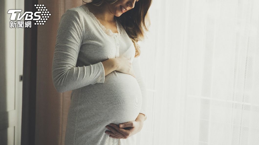 「帶娃觀念」與婆婆不合！人妻嘆不敢糾正　內行授經驗：不用糾結