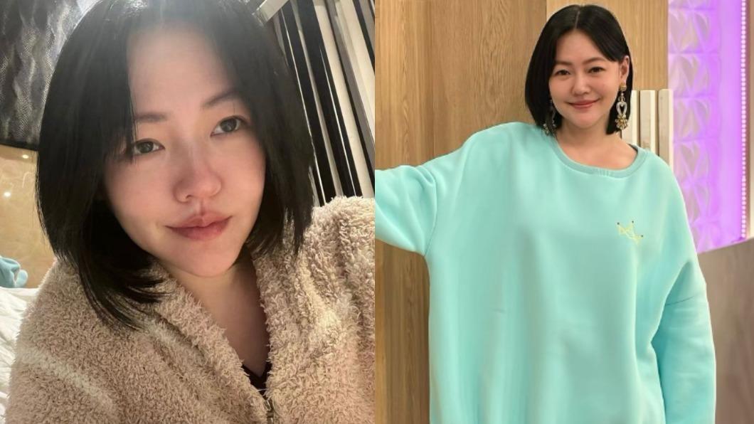 小S耶誕節不藏了!無預警「宣布息影」 背後主因全曝光