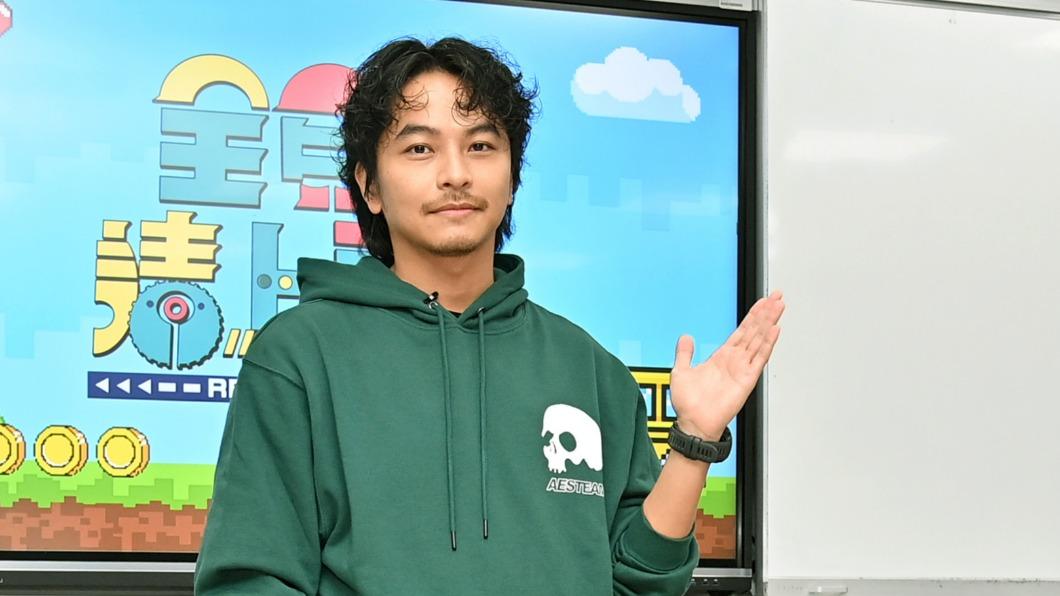 楊銘威宣布新身分!意外爆與「天團成員」有私交 8字道出加盟心情