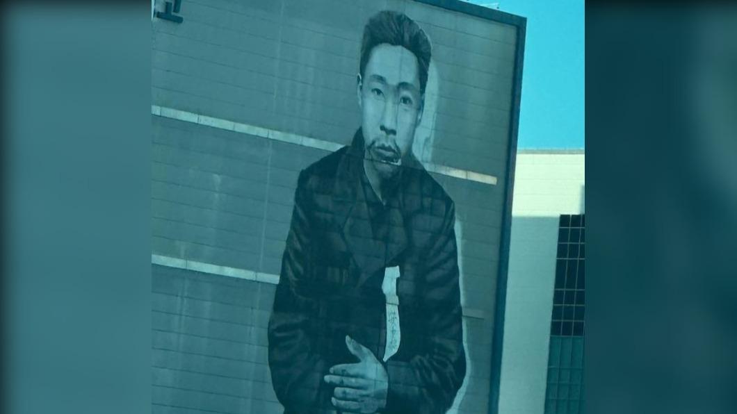 圖/翻攝自 IG xeesoxee