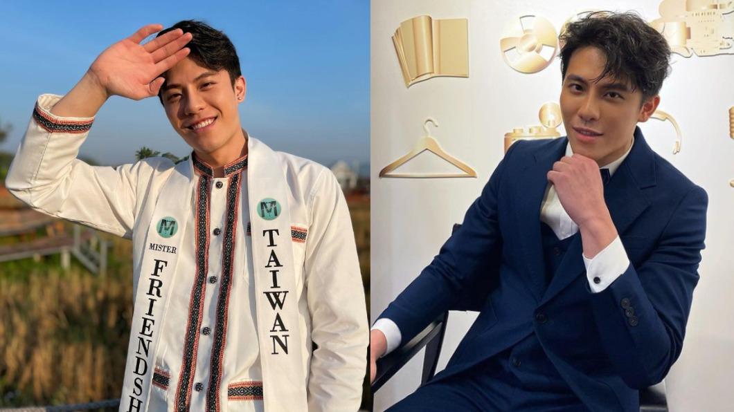 放棄台積電高薪！學霸男星追夢成「台灣之光」　國際賽事狂摘獎