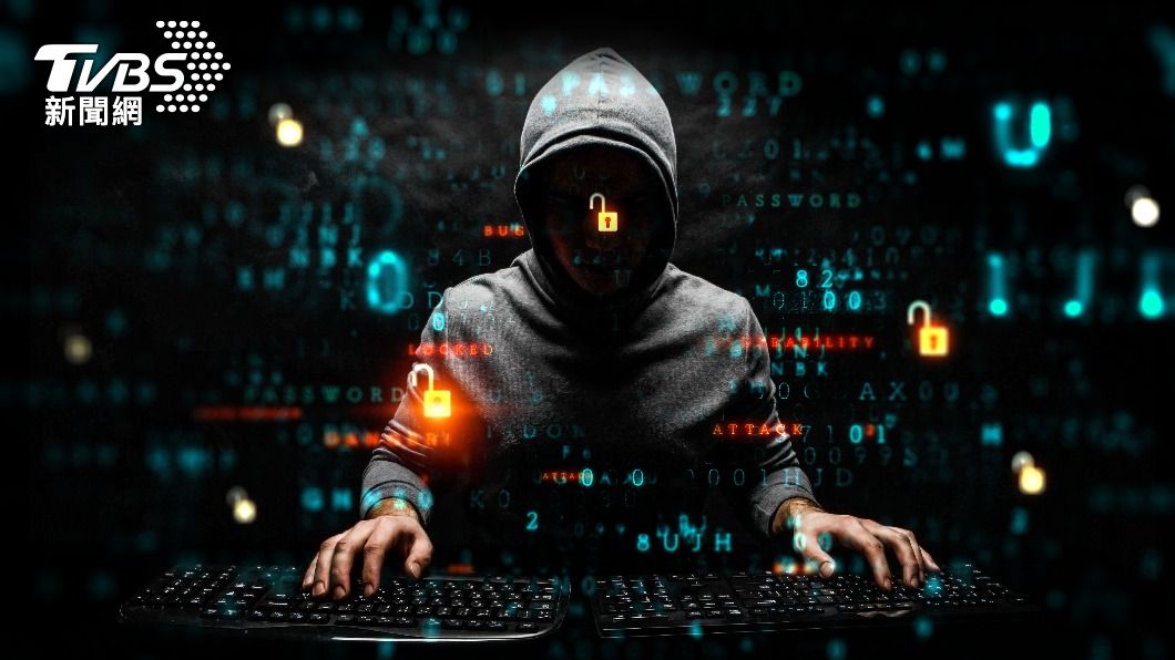 美中科技掀影子戰 美控北京用AI擴大竊取個資